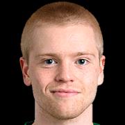 https://img.833zhibop.com.cn/img/football/player/36fbae388c422666019292f53a8156a6.png