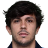 https://img.833zhibop.com.cn/img/football/player/36fc30064f2285f05a79b4b03211ebcc.png