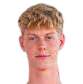 https://img.833zhibop.com.cn/img/football/player/36fcdec56088215ed6f451d0446cfe69.png