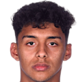 https://img.833zhibop.com.cn/img/football/player/36fd881a7f8b86df6deb66482e84565b.png