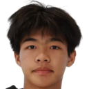 https://img.833zhibop.com.cn/img/football/player/36ff79a6fffd67b72ebbd5f435e8a5bf.png