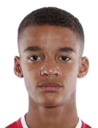 https://img.833zhibop.com.cn/img/football/player/36ffb830d16dba074b96e5c8c1a2608f.png