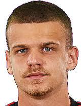 https://img.833zhibop.com.cn/img/football/player/370123f48954ef421a32ead24465cb67.jpg