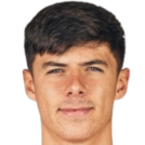 https://img.833zhibop.com.cn/img/football/player/3704ad78202b1ecf9980806424290147.png