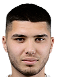 https://img.833zhibop.com.cn/img/football/player/37071c5c43f2315fabc88fed2c949ccf.png