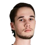 https://img.833zhibop.com.cn/img/football/player/3712f48fb3d30f7525931931e989e1ce.png