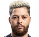 https://img.833zhibop.com.cn/img/football/player/37188d81115e3c79c21507007c9d0eda.png
