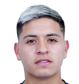 https://img.833zhibop.com.cn/img/football/player/371a1e333c8c61fac451ec5a2a15f871.png
