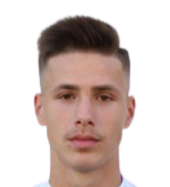 https://img.833zhibop.com.cn/img/football/player/371cba3239eca57038b64e32fe932e98.png