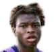 https://img.833zhibop.com.cn/img/football/player/3725aa5439524db74179254b8a36dee7.png