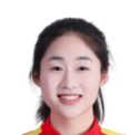 https://img.833zhibop.com.cn/img/football/player/3726d09ee75c7de093013a112ddb6894.png