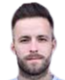 https://img.833zhibop.com.cn/img/football/player/3728294b98e0de1001789210f46d77b5.png