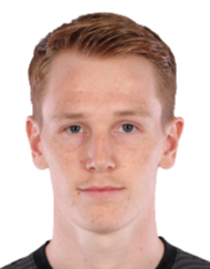 https://img.833zhibop.com.cn/img/football/player/372864304dbd1c07d223020e820412a1.png