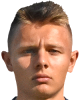 https://img.833zhibop.com.cn/img/football/player/372960cc6df2fba372f93b8998651cec.png