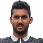 https://img.833zhibop.com.cn/img/football/player/3730091f2a71159beb3fe329c1b3f3ef.png