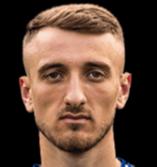 https://img.833zhibop.com.cn/img/football/player/3730e7dab5d8e6054123d0169706770f.png