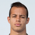 https://img.833zhibop.com.cn/img/football/player/373267caf3f9adecc4763852711690ea.png