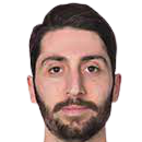 https://img.833zhibop.com.cn/img/football/player/37335a2844ebadd7d6c6ff4cc567e357.png