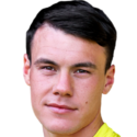 https://img.833zhibop.com.cn/img/football/player/373a90b88c9e271ae2b6a8e442fa299a.png