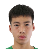 https://img.833zhibop.com.cn/img/football/player/373ca937b366ed010b35686306ed4edb.png