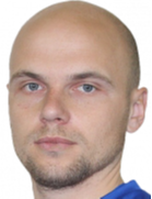https://img.833zhibop.com.cn/img/football/player/373df1761801115d71812d937391e1d2.png