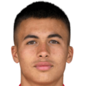 https://img.833zhibop.com.cn/img/football/player/3742afd89f64b5f9b3cbf8a41dfacf41.png
