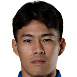 https://img.833zhibop.com.cn/img/football/player/3743bf4e3a681981bcc5e4386e810eba.png