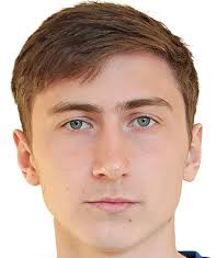 https://img.833zhibop.com.cn/img/football/player/374725b74d502b2fe3c3273dd71ec77e.jpg