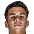 https://img.833zhibop.com.cn/img/football/player/3747a086c28bbfe58081ae5b72a8c5bc.png