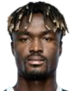 https://img.833zhibop.com.cn/img/football/player/37480b29f4d7e60837af3f98a82016b3.png