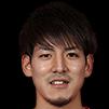 https://img.833zhibop.com.cn/img/football/player/374972cfc8e1cef59646a4b0bfd4e87c.png