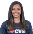 https://img.833zhibop.com.cn/img/football/player/374b13bbe5df67a30ec5446721a8d565.png