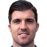 https://img.833zhibop.com.cn/img/football/player/374f65219b99c5508bd87365ff117e1e.png