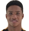 https://img.833zhibop.com.cn/img/football/player/375172ebfbd8f11eb182405db9a0f513.png