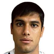 https://img.833zhibop.com.cn/img/football/player/375449a627db45a046158c9ace8ca02f.jpg