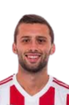 https://img.833zhibop.com.cn/img/football/player/375663185a1bd371457c4af2b8372c4f.png