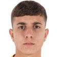 https://img.833zhibop.com.cn/img/football/player/375c0426ba5bb8aae6f0b523083250e9.jpg