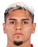 https://img.833zhibop.com.cn/img/football/player/3761d20c47b71ff7efa3c4c71551d725.png