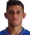 https://img.833zhibop.com.cn/img/football/player/376338d16cd2da17eebc0be6de78e2a7.png