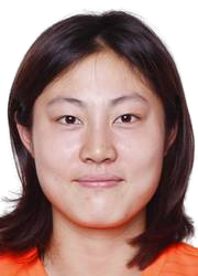 https://img.833zhibop.com.cn/img/football/player/37647a77022db2ccb866490bb8dcb445.png