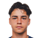 https://img.833zhibop.com.cn/img/football/player/37685cac9561b0ee5f2a216a1b32cfd2.png