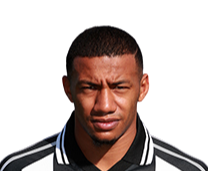 https://img.833zhibop.com.cn/img/football/player/376c79d5b135250738d522e71d3de9ae.png