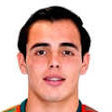 https://img.833zhibop.com.cn/img/football/player/376fb4a68adc9a8022827f21bf562134.png