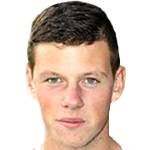 https://img.833zhibop.com.cn/img/football/player/37703dcac7b16b06eb4690dd7eb950ae.png