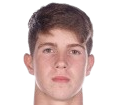 https://img.833zhibop.com.cn/img/football/player/3773a02b858fc571e55f213a57253e23.png