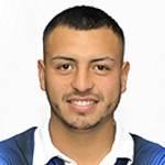 https://img.833zhibop.com.cn/img/football/player/37762b21dbbc8ef7c2f7b4e995aac779.png