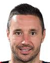 https://img.833zhibop.com.cn/img/football/player/377630e88dd611ef39db147d4d67be49.png