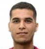 https://img.833zhibop.com.cn/img/football/player/377747d59efe13fda7b292bb62250f82.png