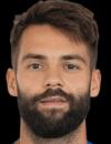 https://img.833zhibop.com.cn/img/football/player/377da9b787c263a4bbf800a5d3e2c318.png