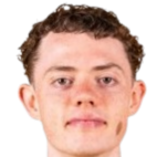 https://img.833zhibop.com.cn/img/football/player/378038f3eac281f2659d57766806d961.png